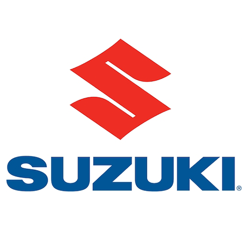 SUZUKI-min