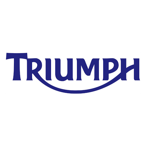 TRIUMPH-min