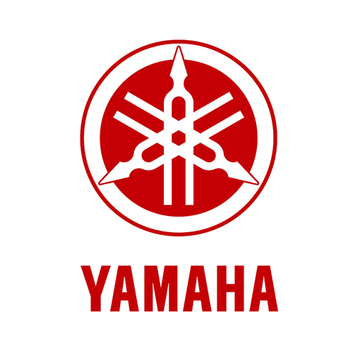 YAMAHA-min