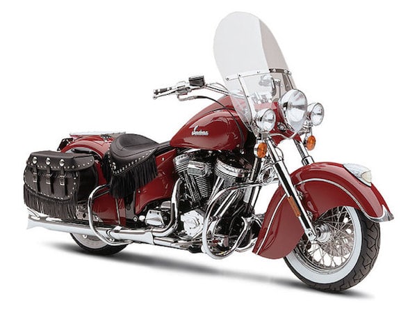 indian-heritage-classic-motorc-1481889-639x477-min